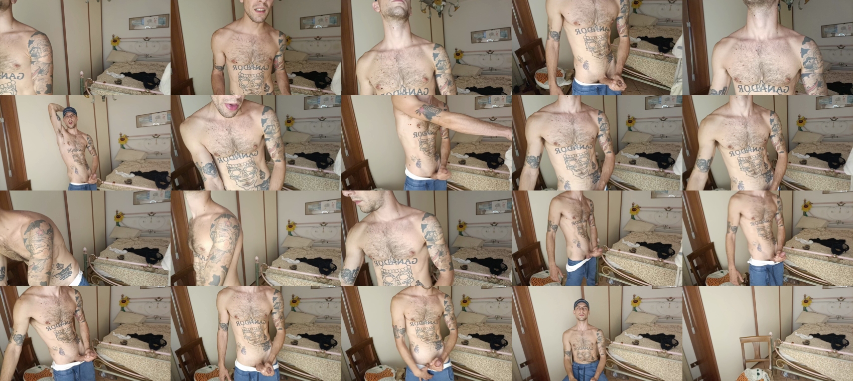 tony_savage  11-06-2022